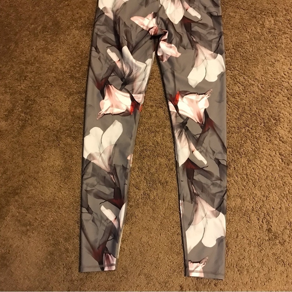 Fabletics Leggins